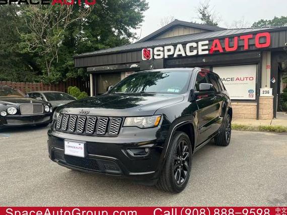JEEP GRAND CHEROKEE 2019 1C4RJFAG7KC829863 image